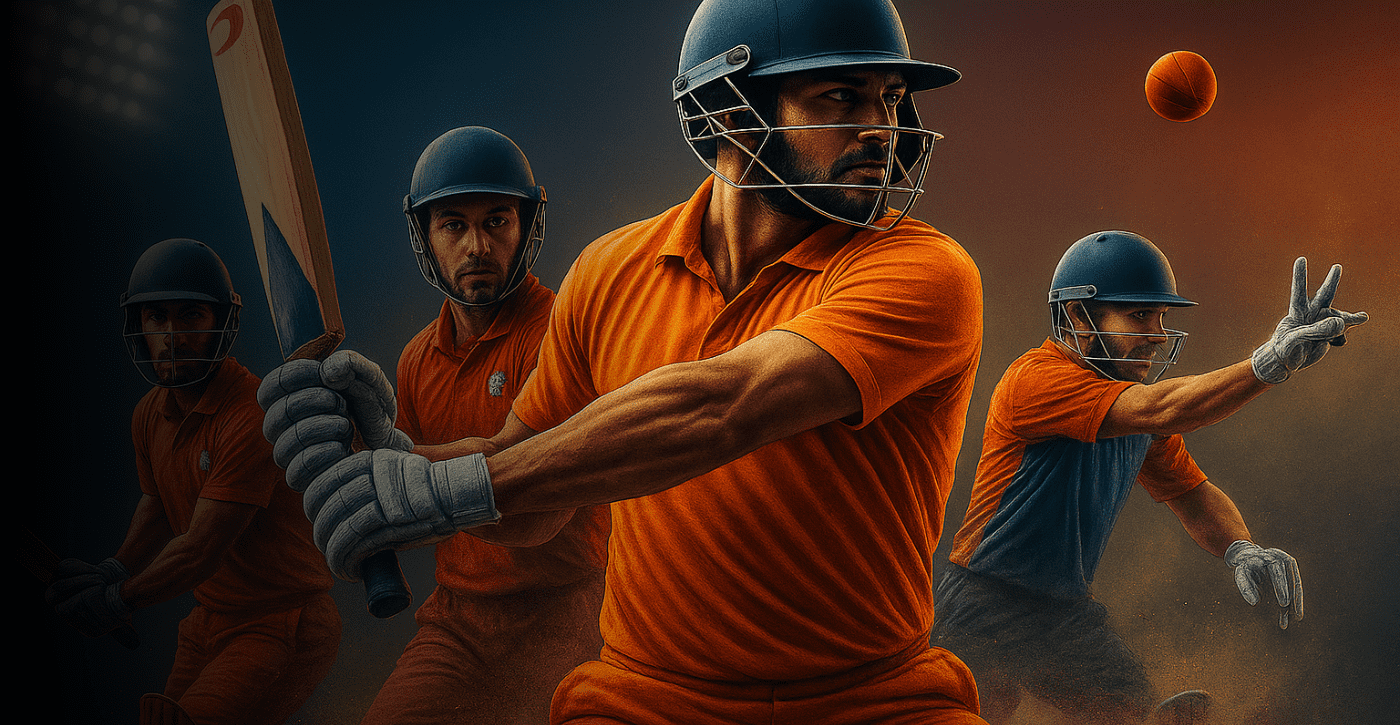 Get your verified cricket betting ID within 2 minutes via WhatsApp